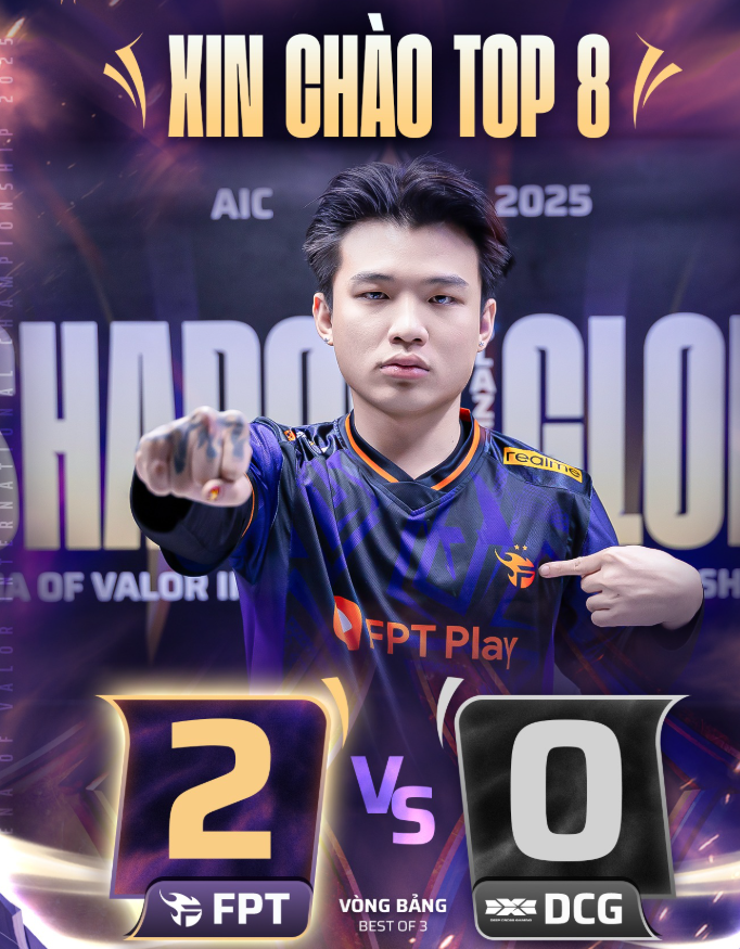 top 3 fpt