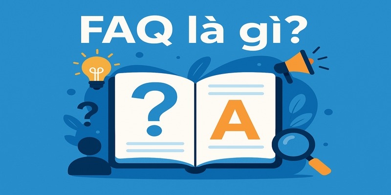 Câu hỏi thường gặp liên quan thao tác tải App W88